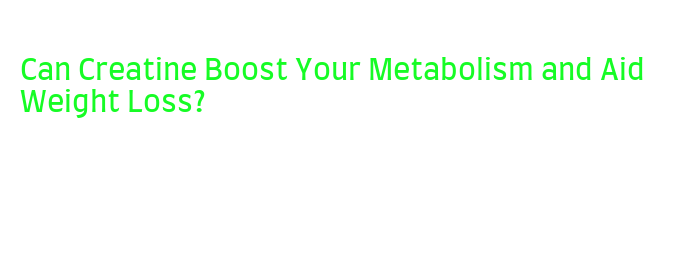 Supports muscle health and strength