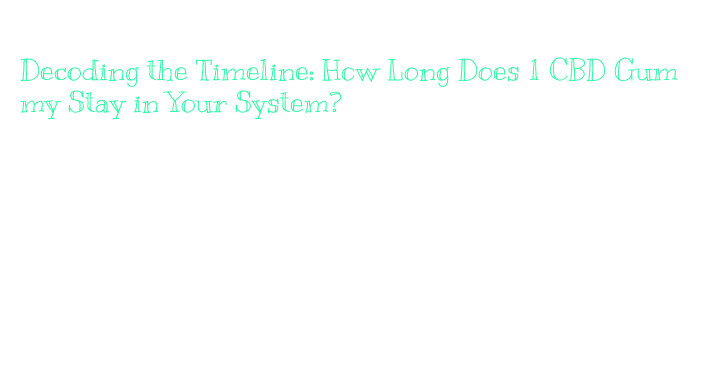 Everglade Hemp Co.: Full-Spectrum Power