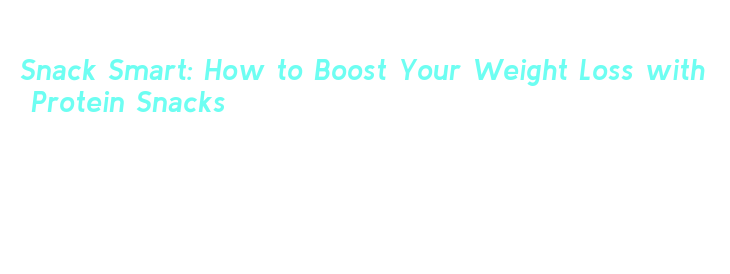 Liv Schmidt's Weight-Loss Controversy on TikTok Explained