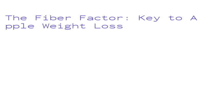 How can you add high-protein foods to your diet?