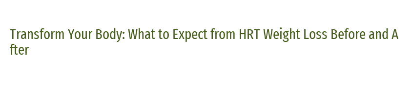 B12 Shots for Weight Loss: Pros & Cons Explained