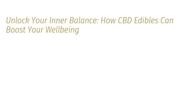 Hemp Bombs CBD Sleep Gummies 20-count 15mg CBD & 5mg Melatonin Per