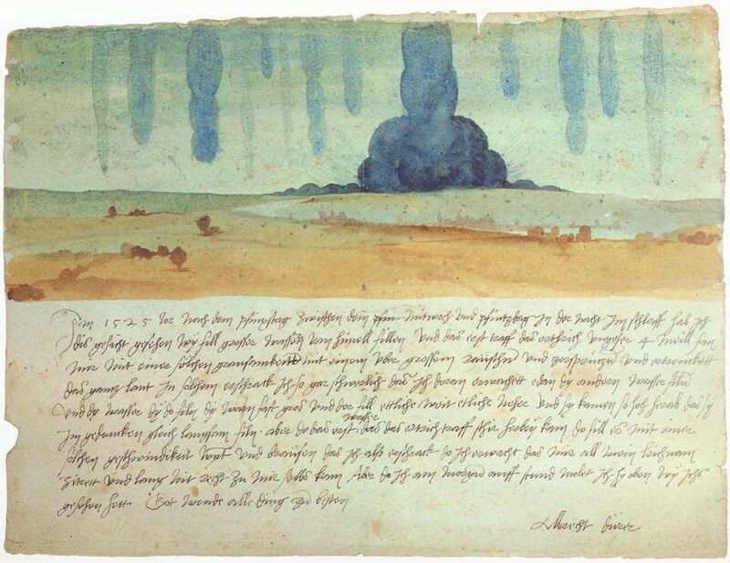 Image1
