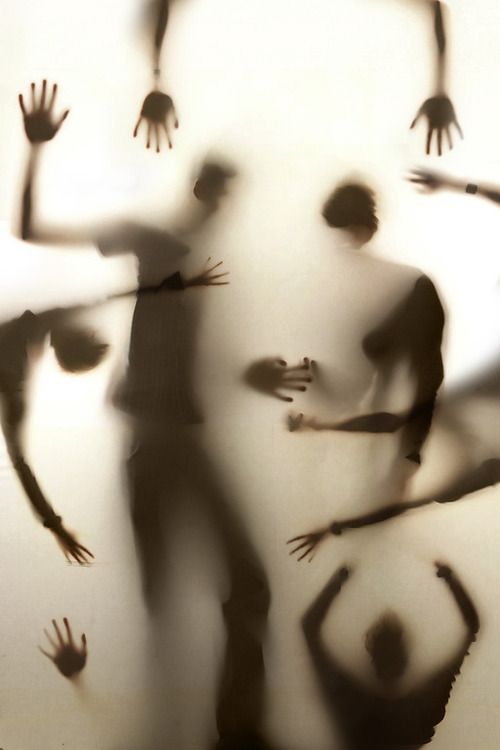 1 Wolf Tekook, 2011