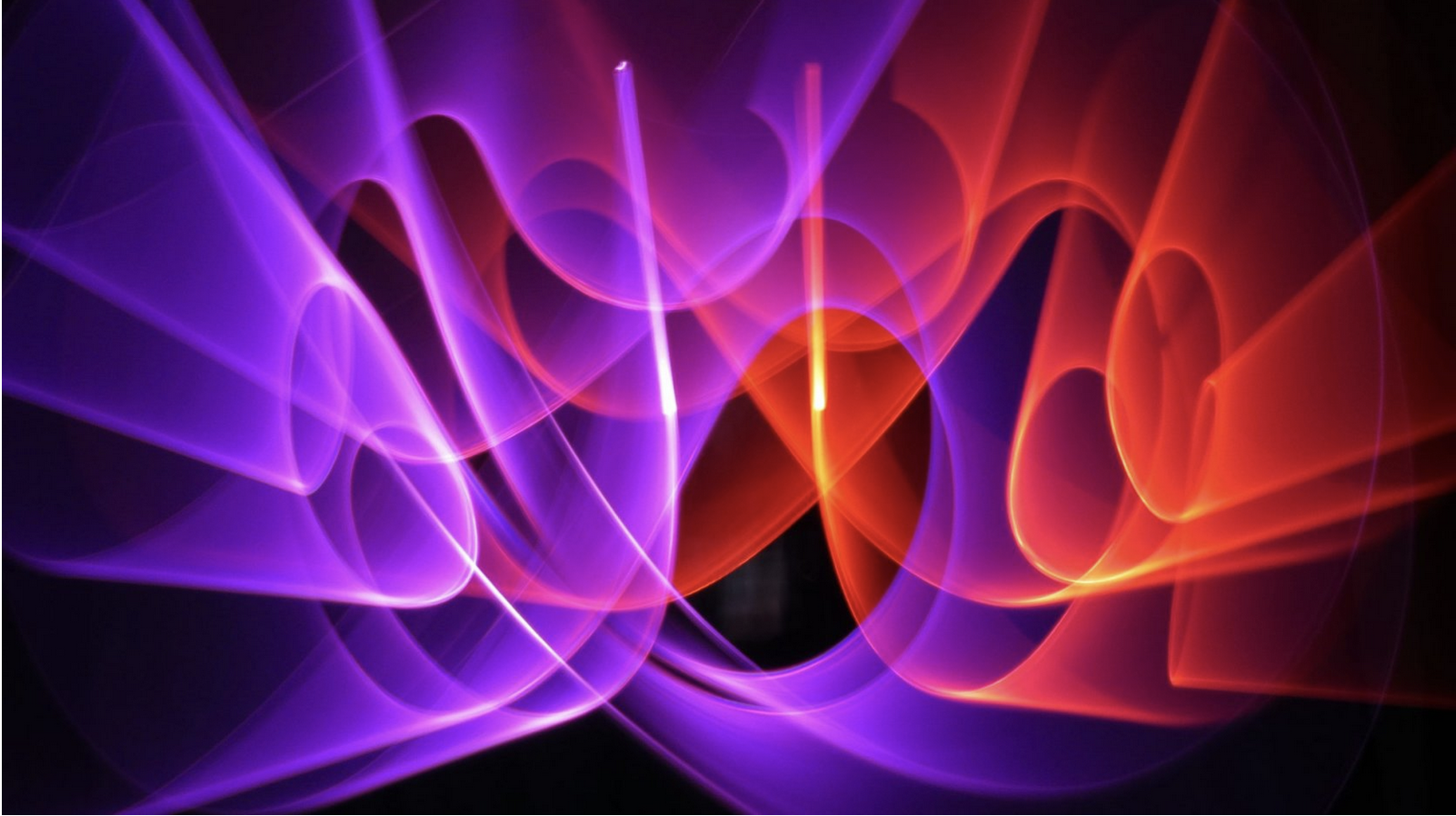 11- Light Painting