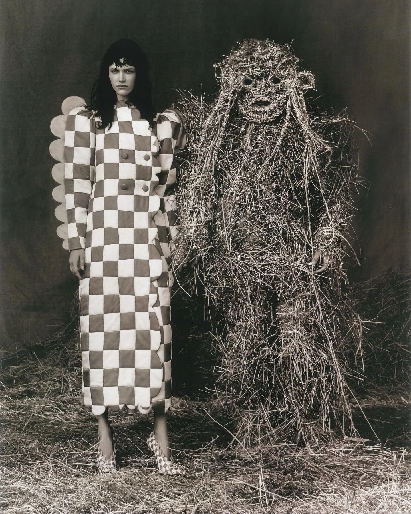 3 Szilverter Makowebp