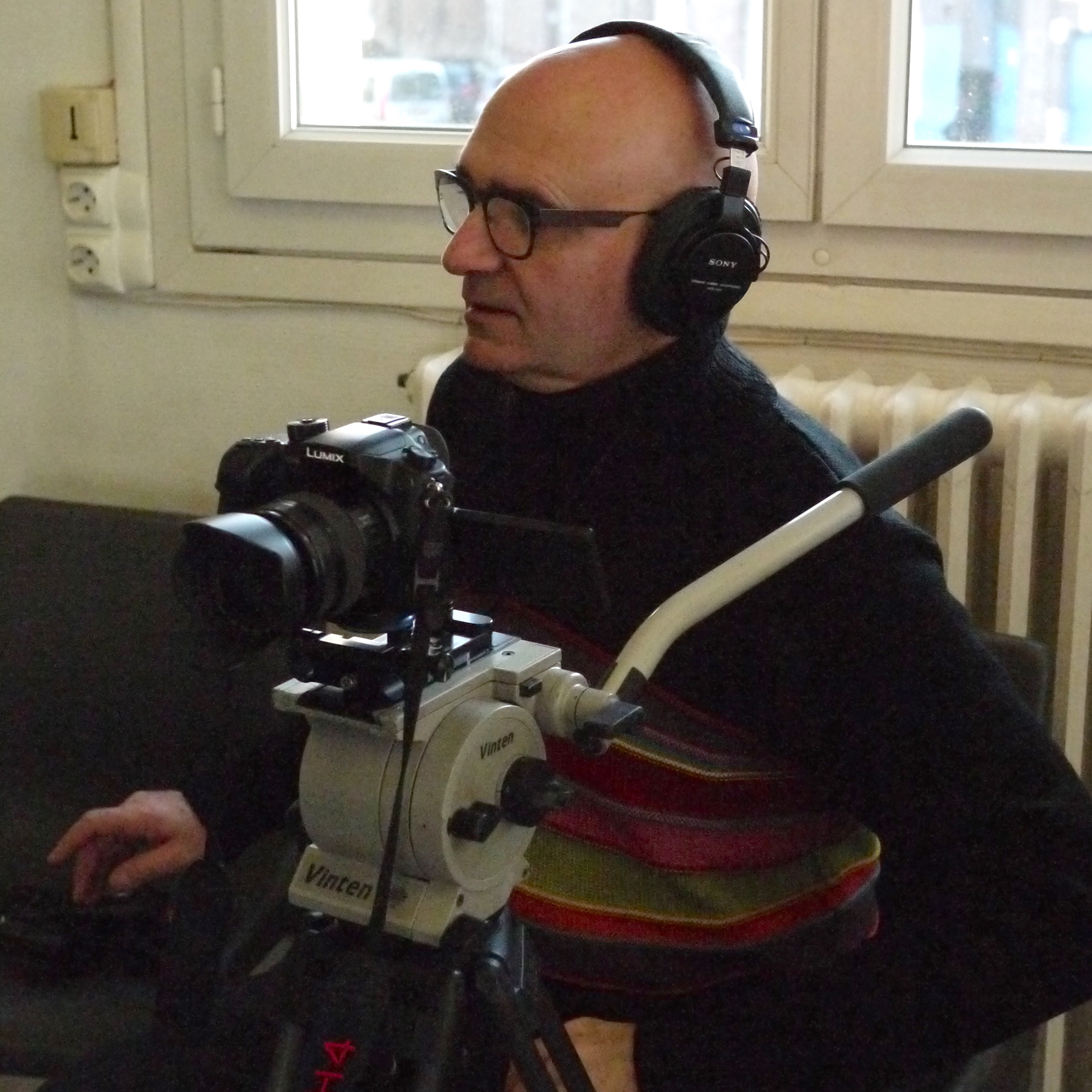Reportage_Video
