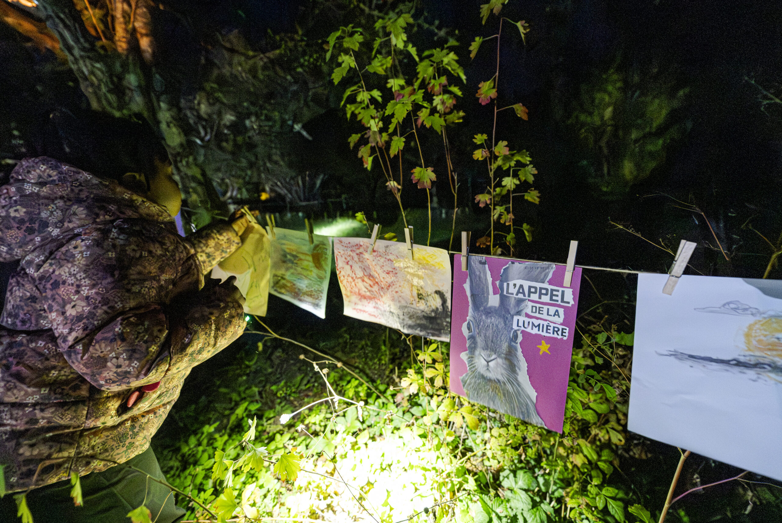 12 LA GRANDE LESSIVE CPIE GATINE POITEVINE-102 copie