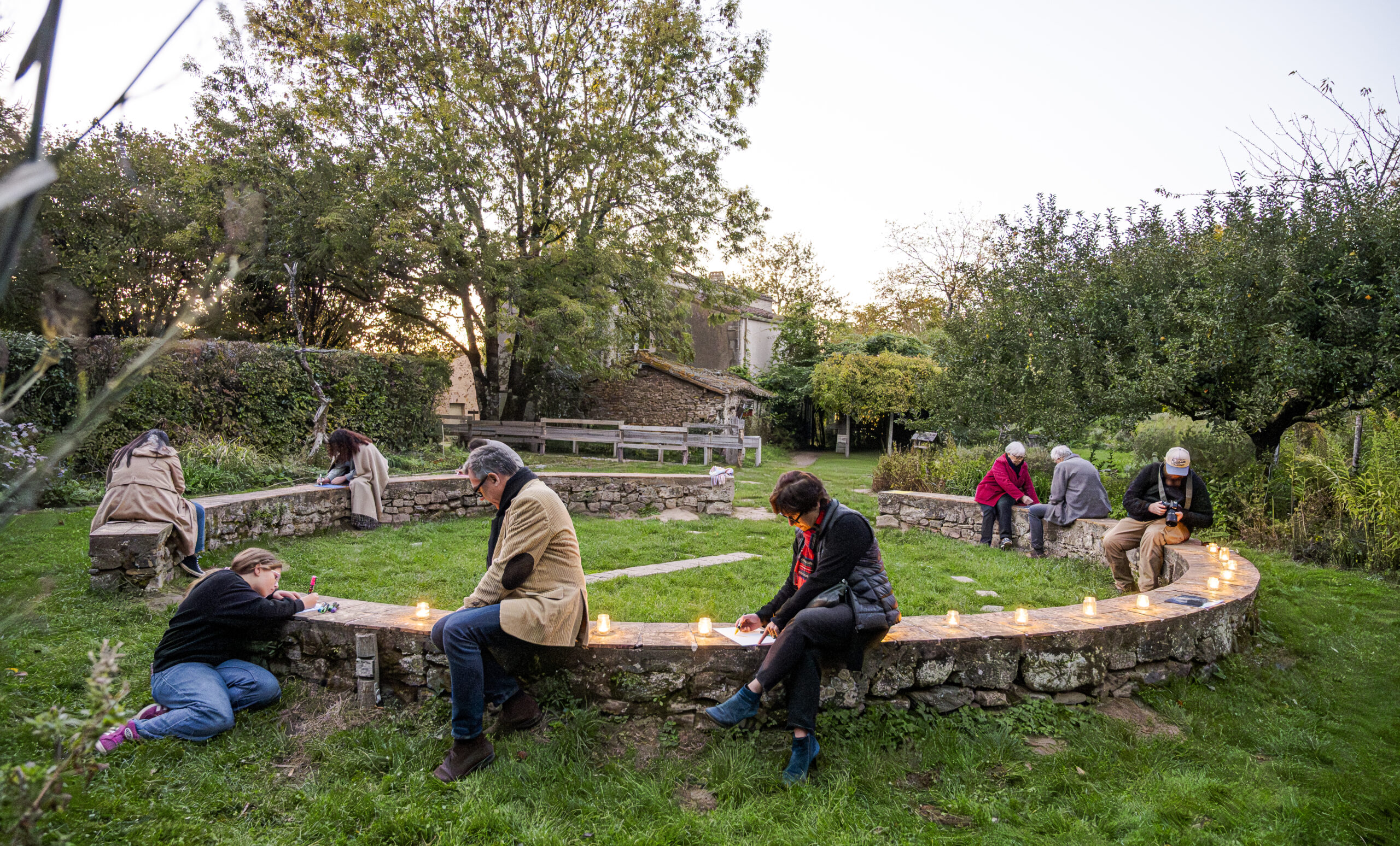 2 LA GRANDE LESSIVE CPIE GATINE POITEVINE-31 copie