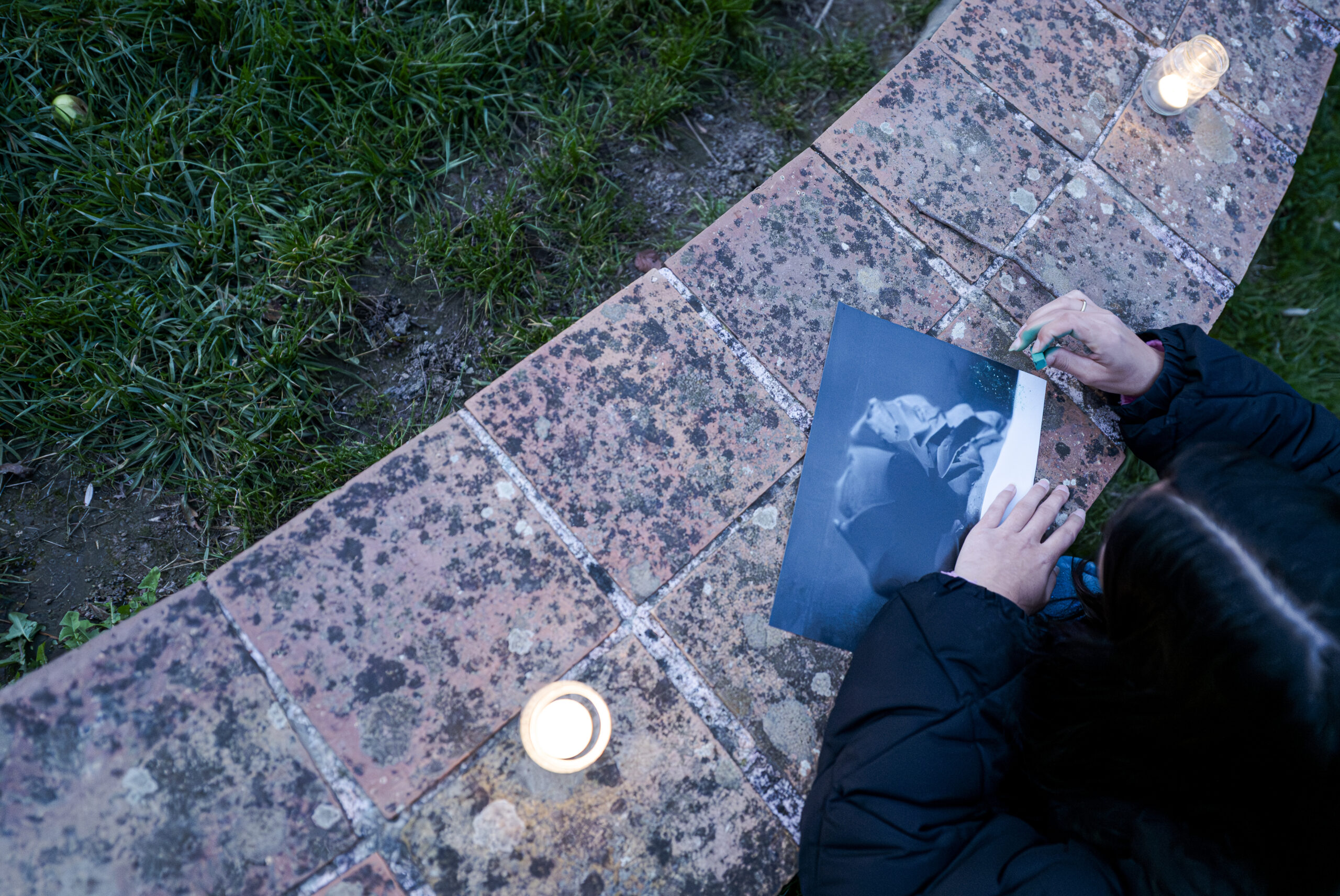 3 LA GRANDE LESSIVE CPIE GATINE POITEVINE-19 copie