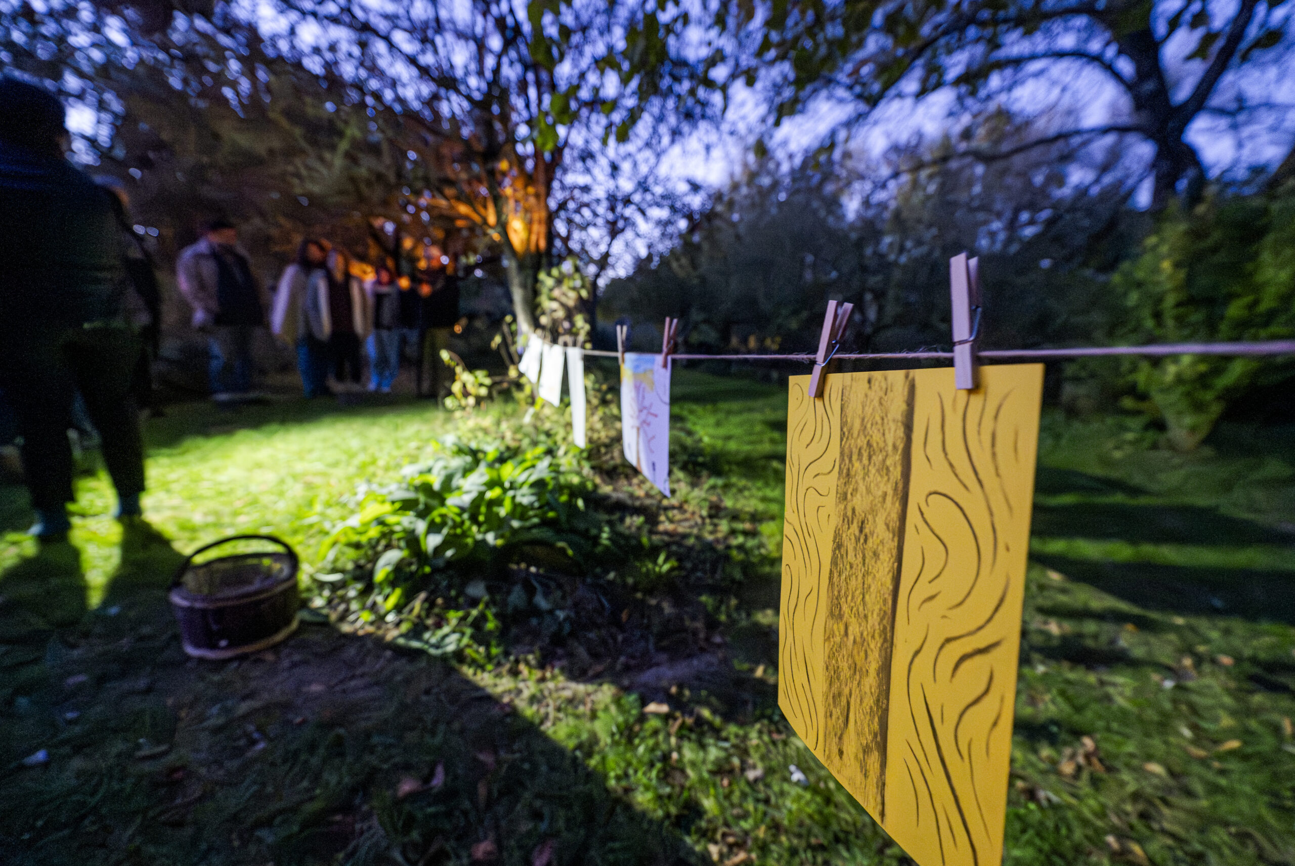 5 LA GRANDE LESSIVE CPIE GATINE POITEVINE-48 copie