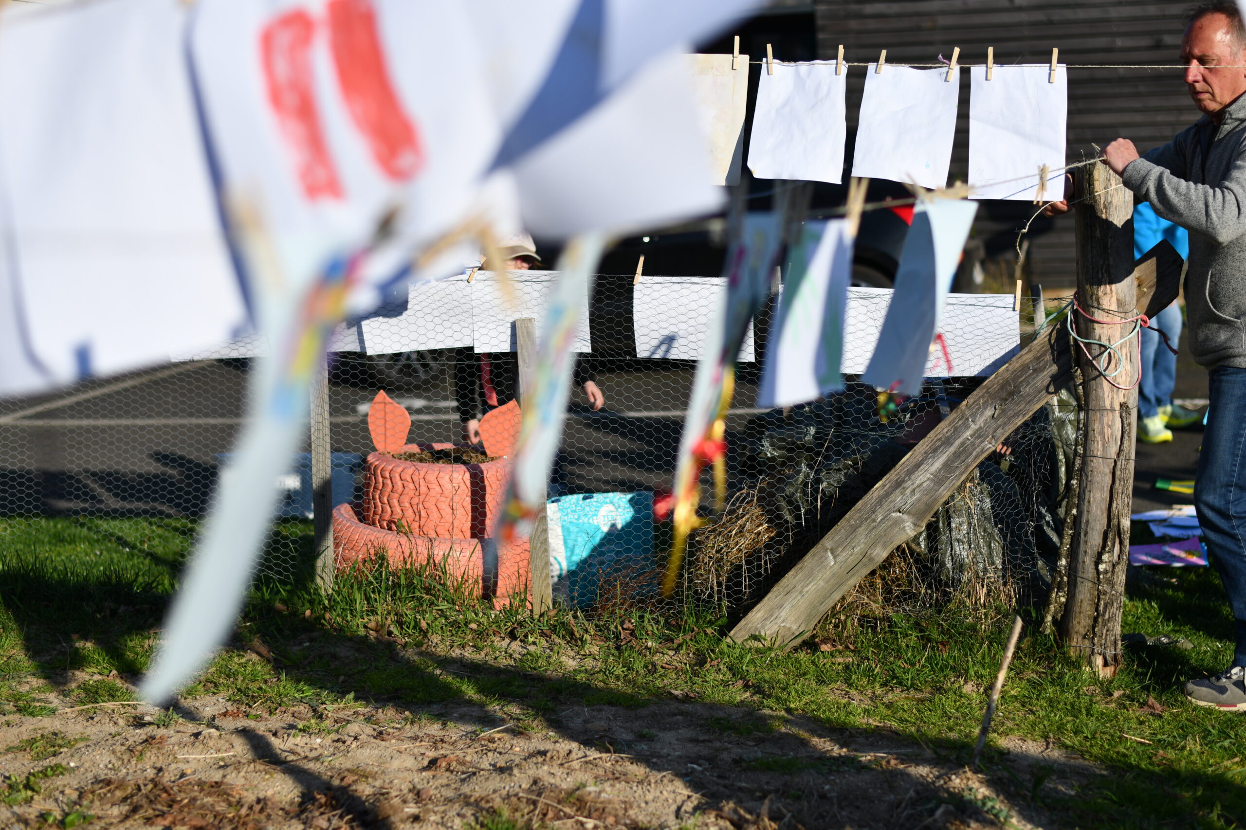 11 DSC_0193