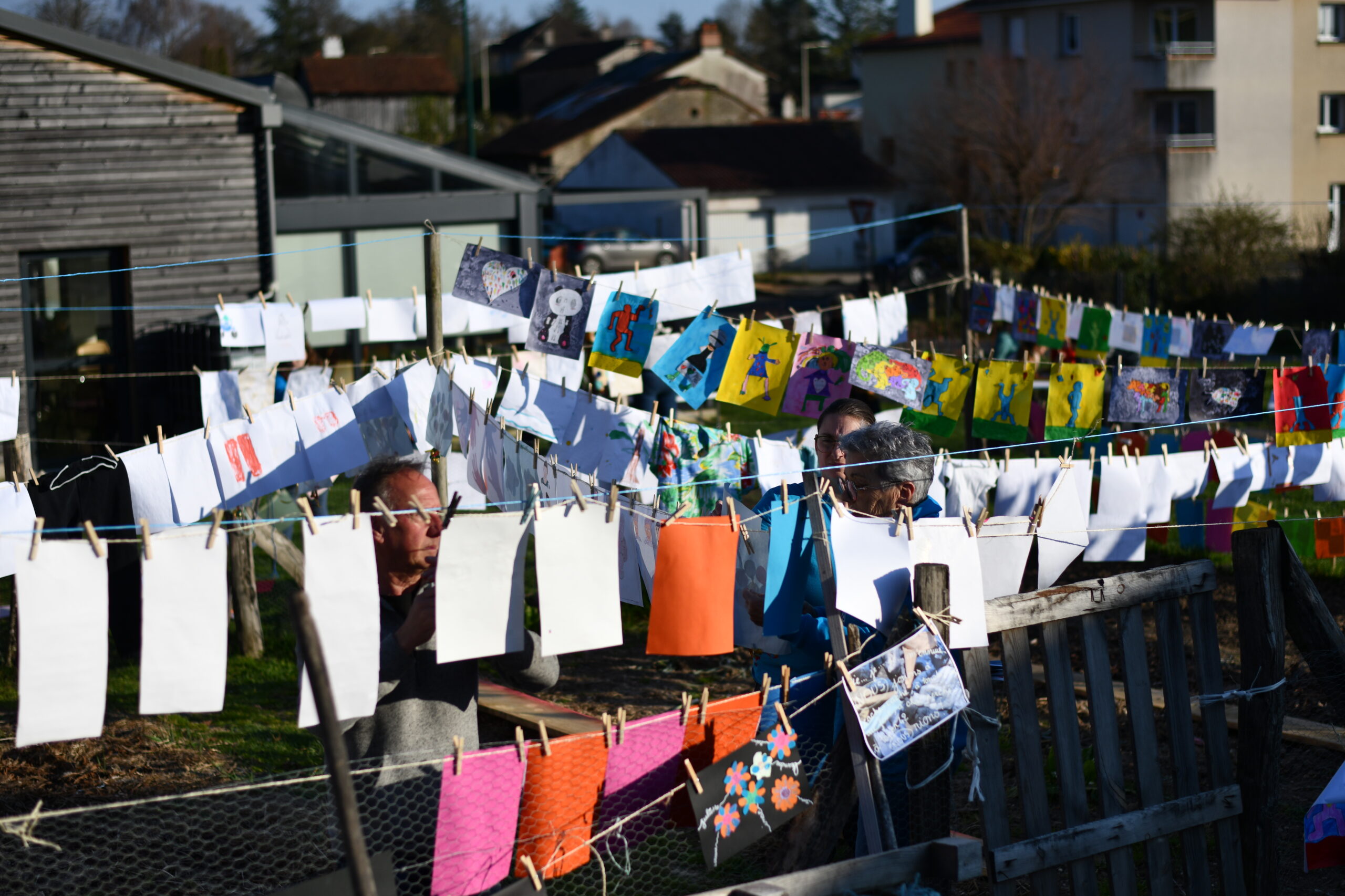 13 DSC_0210