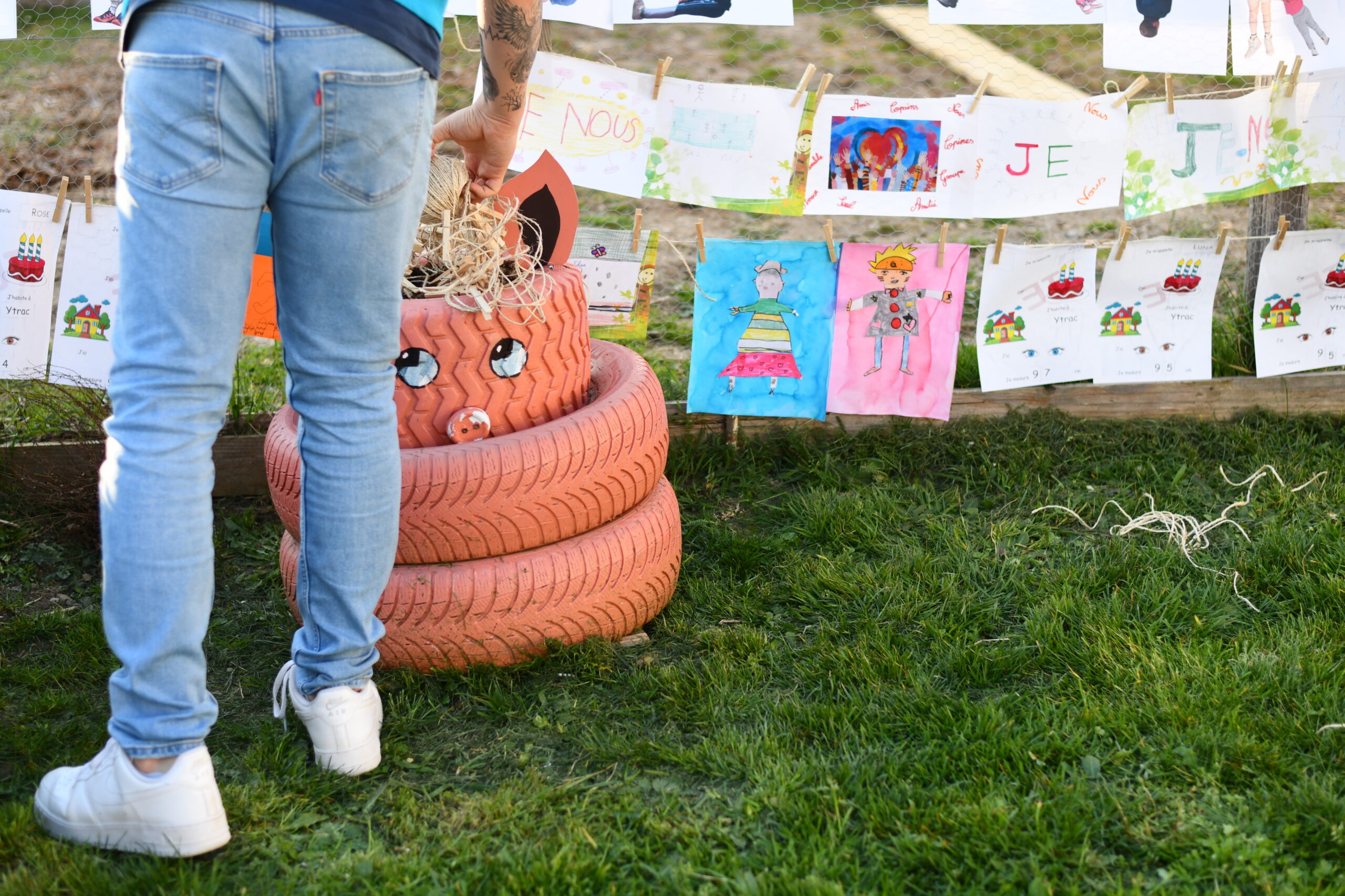 7 DSC_0232