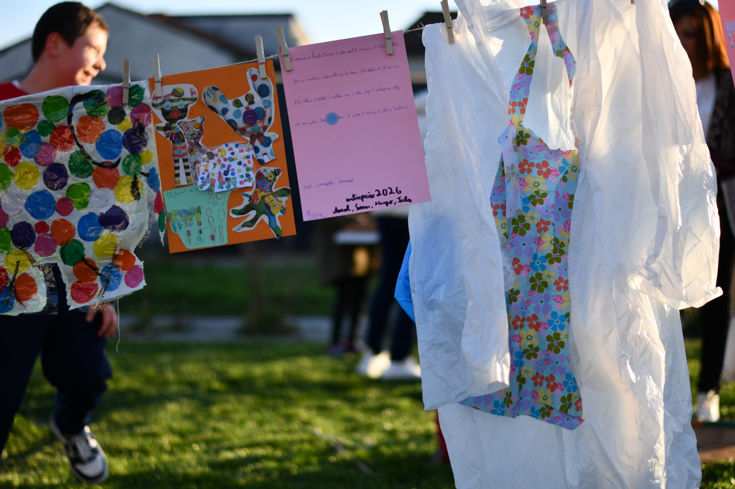 8 DSC_0238