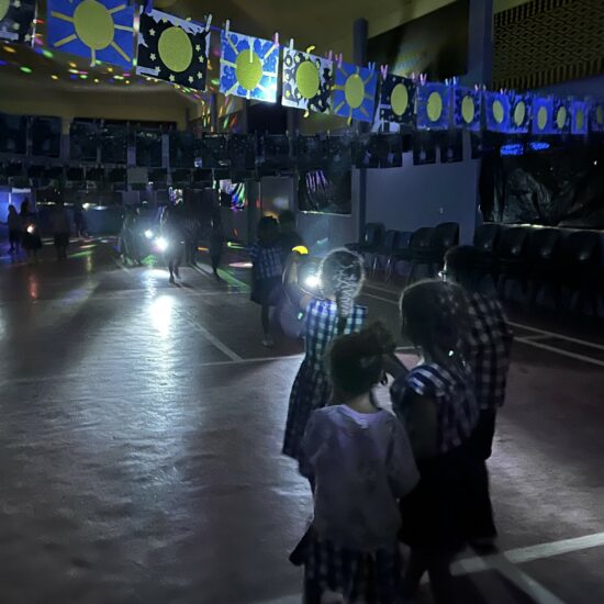 Lycée Jean-Mermoz, école maternelle, Abidjan, Côte d'Ivoire Lycée Jean-Mermoz, école maternelle, Abidjan, Côte d'Ivoire