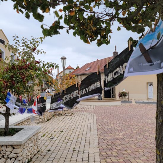 École, Les Mesneux, France École, Les Mesneux, France