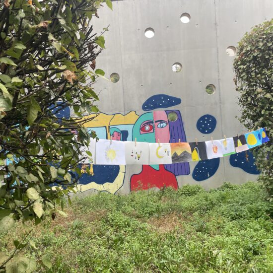 Collège Jules-Michelet, France Collège Jules-Michelet, France