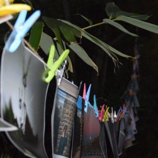 Lycée Vauban, Brest, France Lycée Vauban, Brest, France