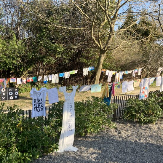 École Hubert-Nyssen, Paradou, France